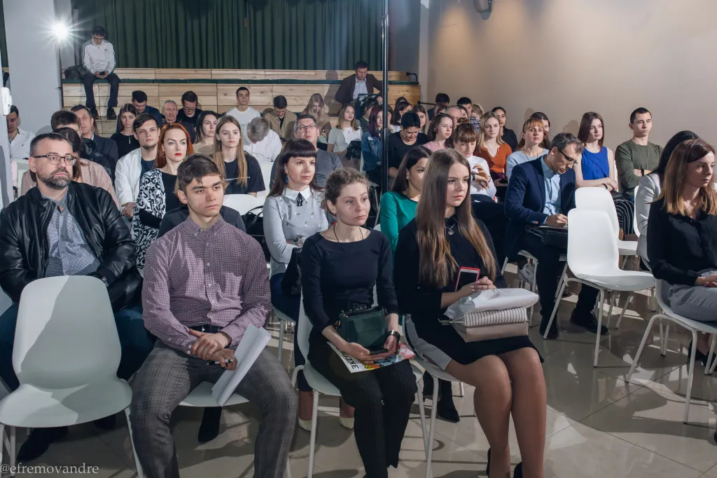 IMG_2484.JPG IMG_2484.JPG