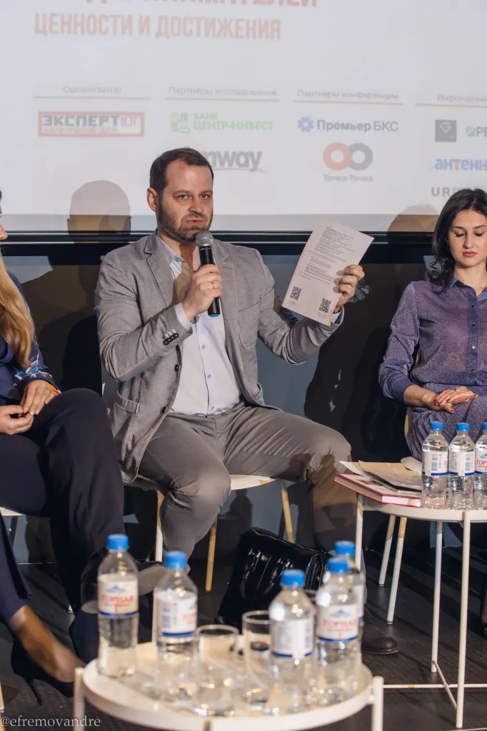 IMG_2687.JPG IMG_2687.JPG