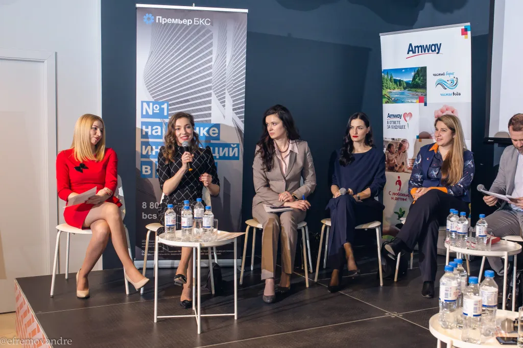 IMG_2781.JPG IMG_2781.JPG