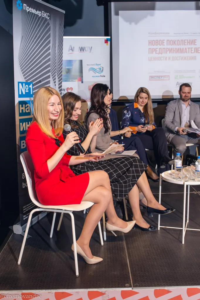 IMG_2806.JPG IMG_2806.JPG