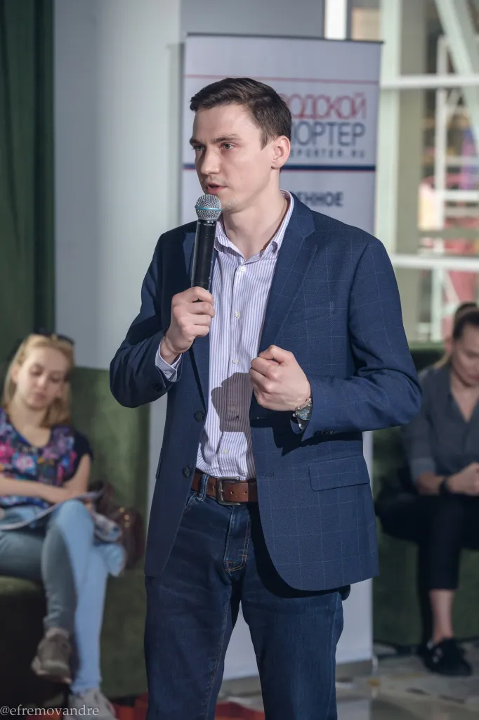 IMG_2903.JPG IMG_2903.JPG