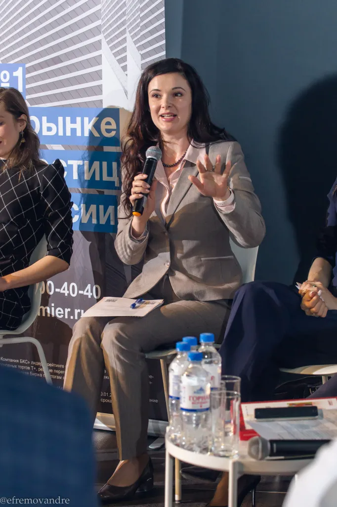 IMG_2670.JPG IMG_2670.JPG