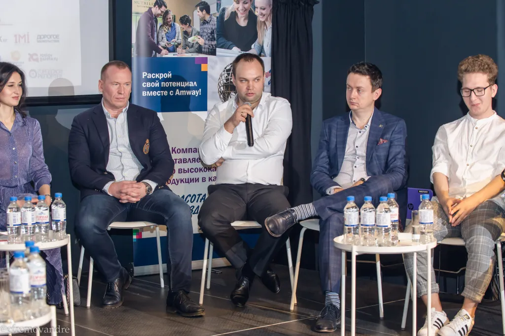 IMG_2855.JPG IMG_2855.JPG