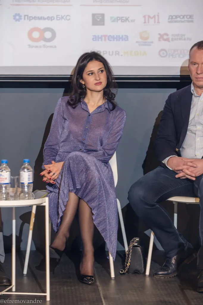 IMG_2512.JPG IMG_2512.JPG