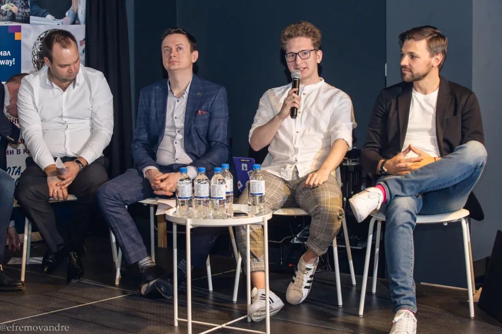 IMG_2694.JPG IMG_2694.JPG