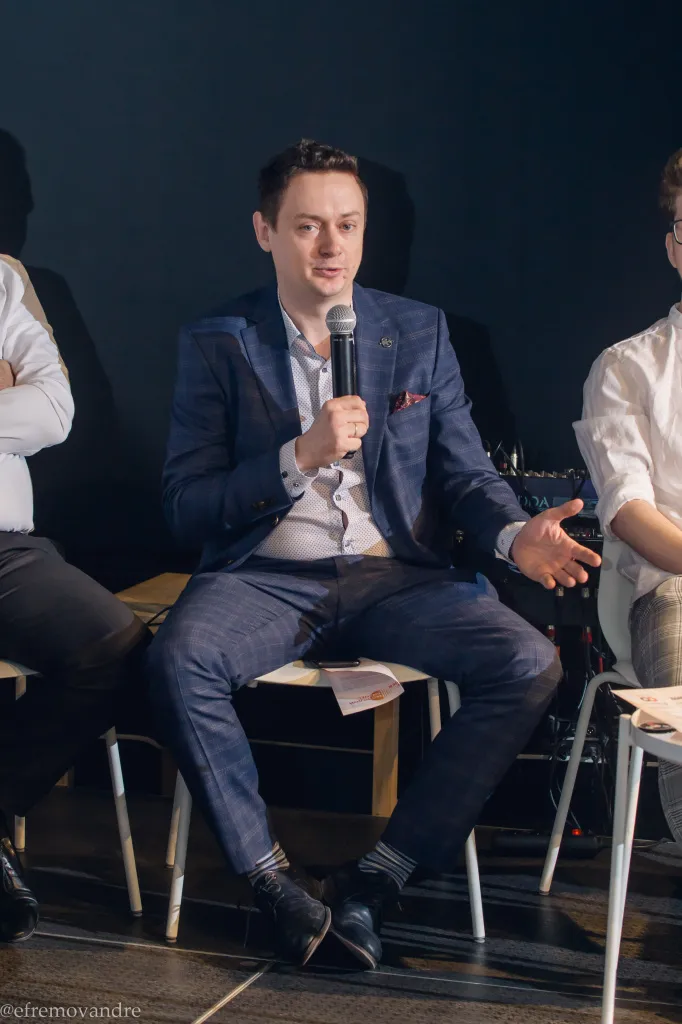 IMG_2633.JPG IMG_2633.JPG