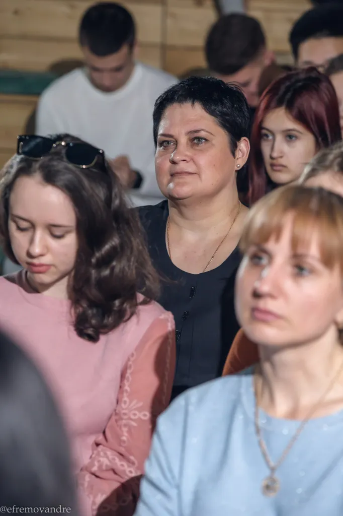 IMG_2626.JPG IMG_2626.JPG