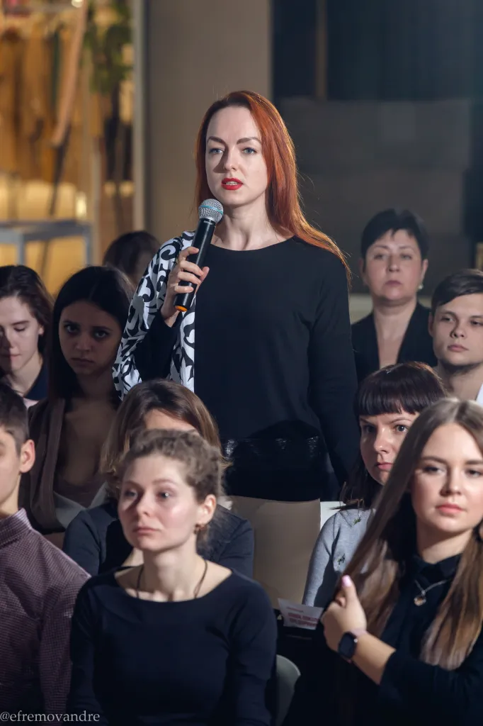 IMG_2921.JPG IMG_2921.JPG