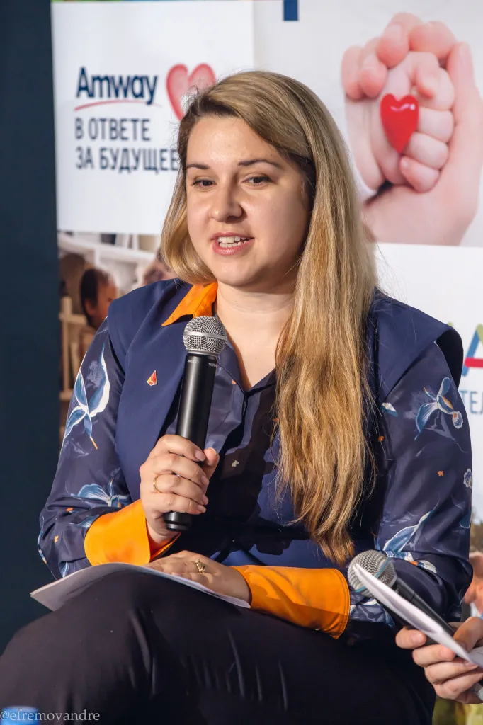 IMG_2745.JPG IMG_2745.JPG