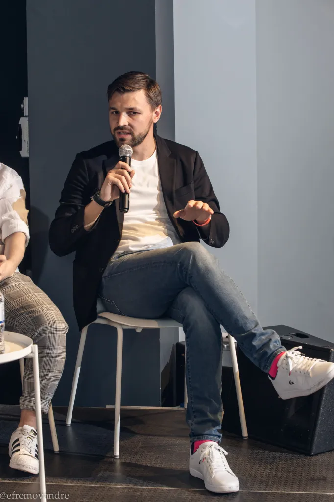 IMG_2528.JPG IMG_2528.JPG