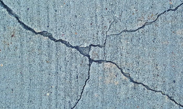 Землетрясение магнитудой 3,6 зафиксировали в Успенском районе Краснодарского края