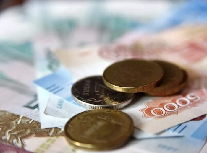 В I квартале 2024 года доходы бюджета Северной Осетии увеличились на 132%