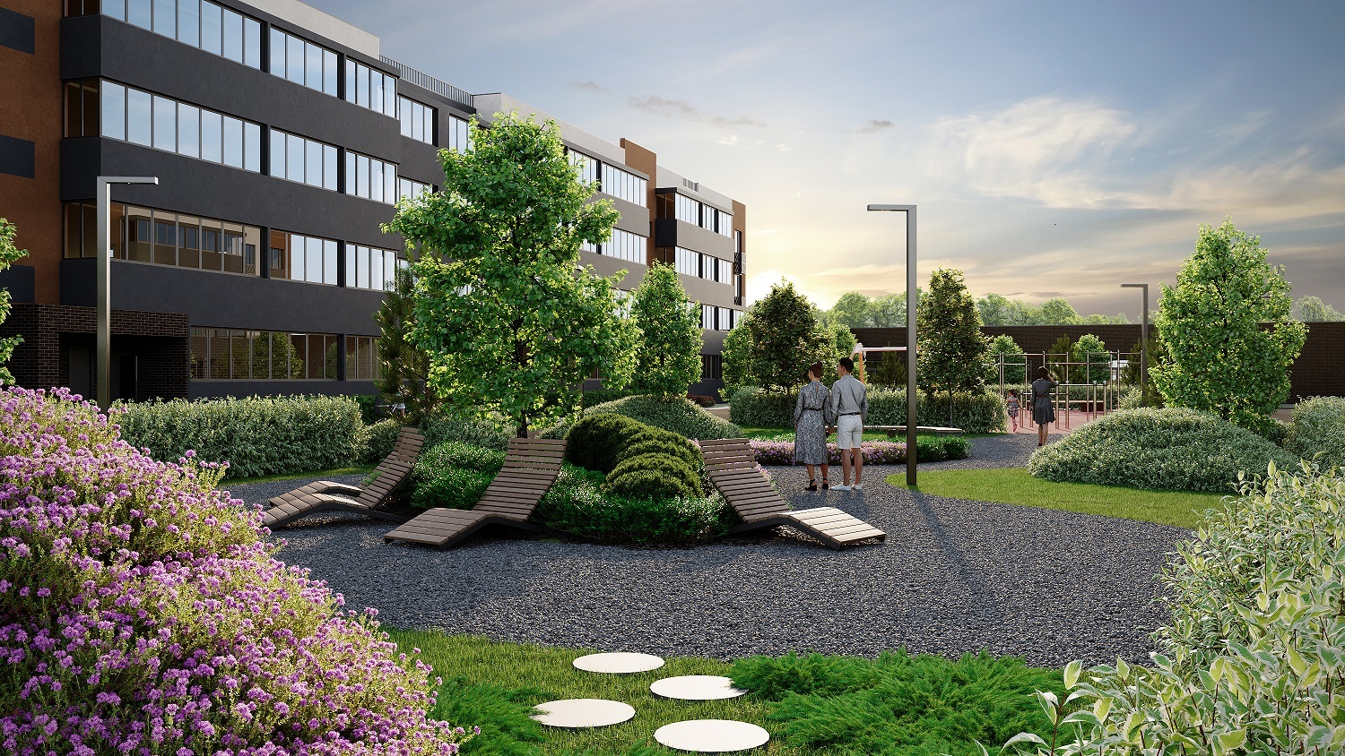 Жетілген волосатые әйелдер сперму компиляция Ең әдемі орыс порно қыздар