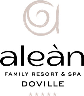 Alean Family Resort & Spa Doville