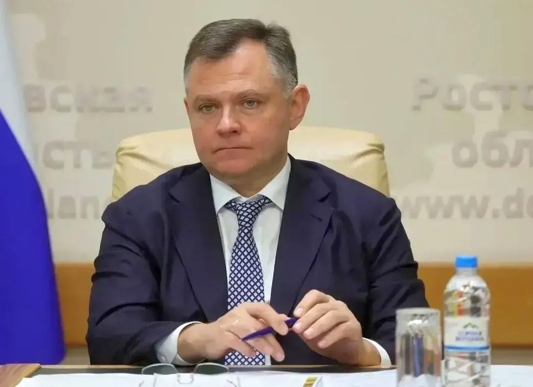 Юрий Слюсарь оценил готовность Ростовской области к отопительному сезону