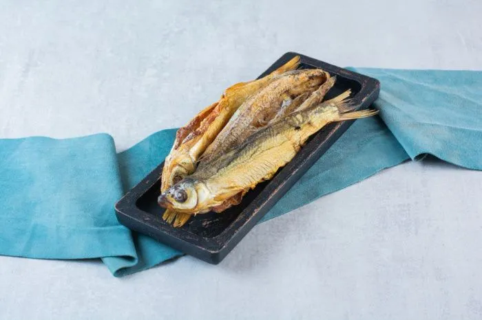 В Крыму для привлечения туристов создадут первое меню крымской кухни