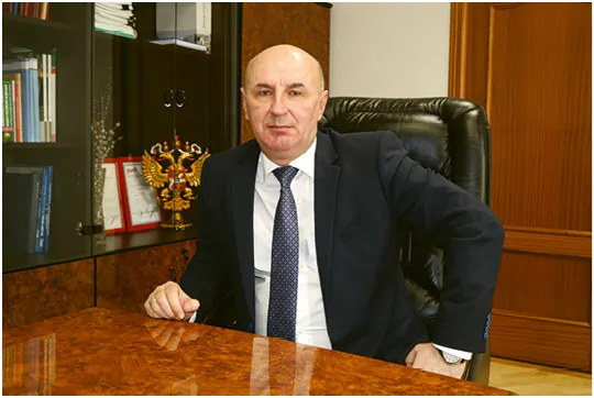 «Кавжелдорпроект»: 80 лет на рынке  проектно-изыскательских работ