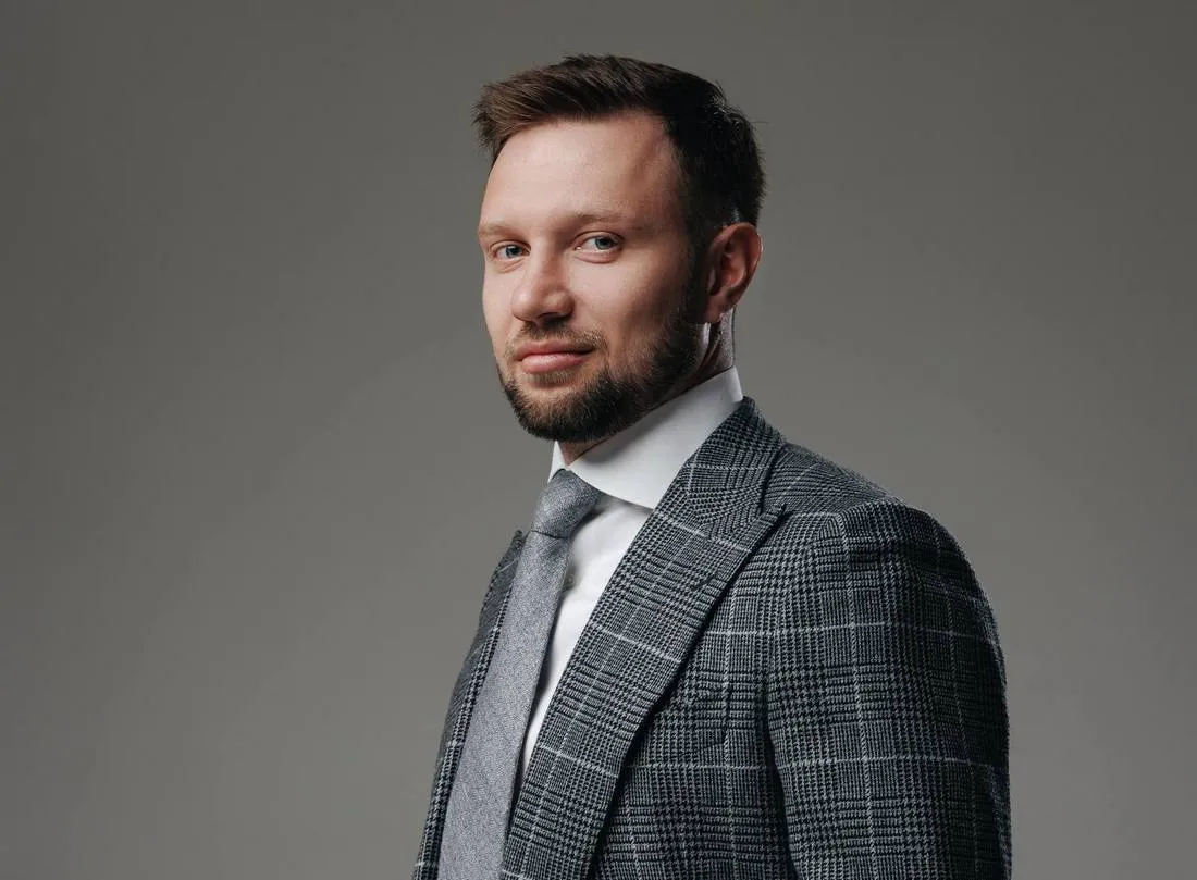 Иски за Лунтика и Чебурашку: как бизнесу Юга обезопасить себя от нарушения авторских прав