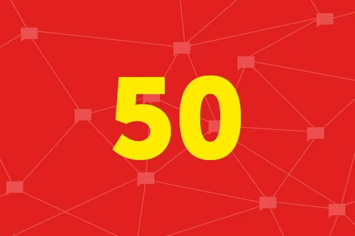 50 крупнейших инвестпроектов в сфере жилищного строительства ЮФО в 2026 году