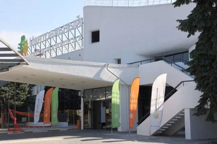 Суд рассмотрит жалобы перевозчиков из-за переноса маршрутов на «Центральный» автовокзал в Ростове