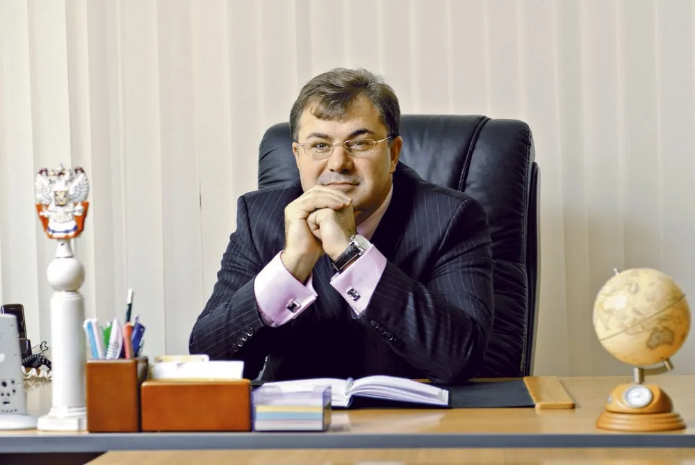 Рост на пивных дрожжах