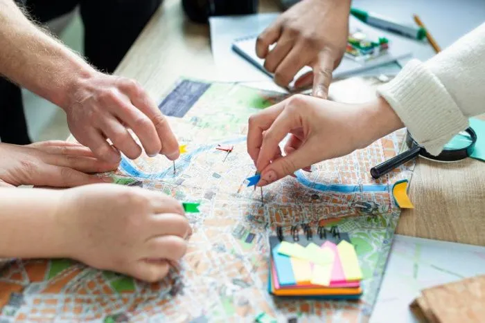 Ингушетия, Карачаево-Черкессия и Чечня заняли последние позиции в рейтинге научно-технического развития регионов