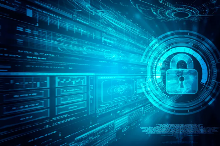 «Ростелеком» поставил на Юге надёжный щит от кибератак