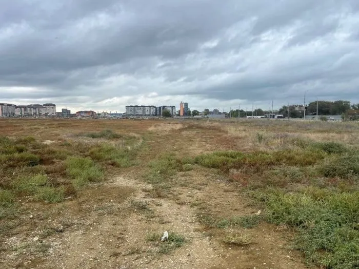 Минимущества Дагестана отсудило у частной компании крупный участок в Махачкале