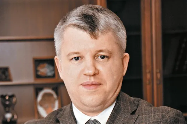 Телекоммуникации: точки роста