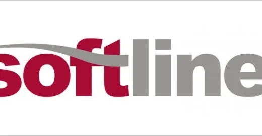 Стартует всероссийское роад-шоу Softline IT Reality
