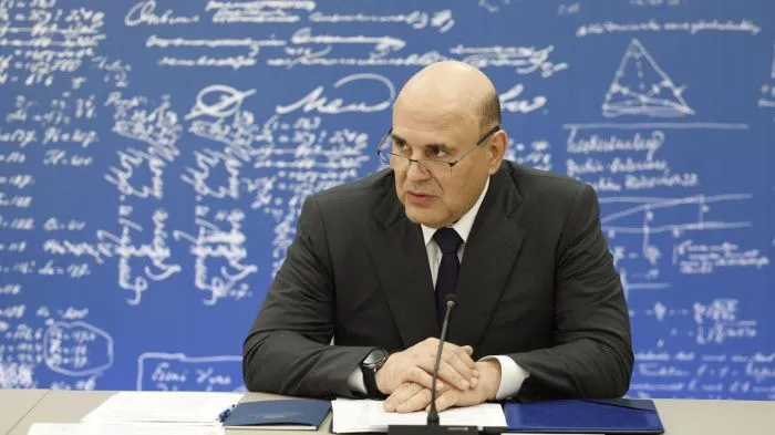 Дагестан, Северная Осетия, Ингушетия получат 3,6 млрд рублей для развития ЖКХ