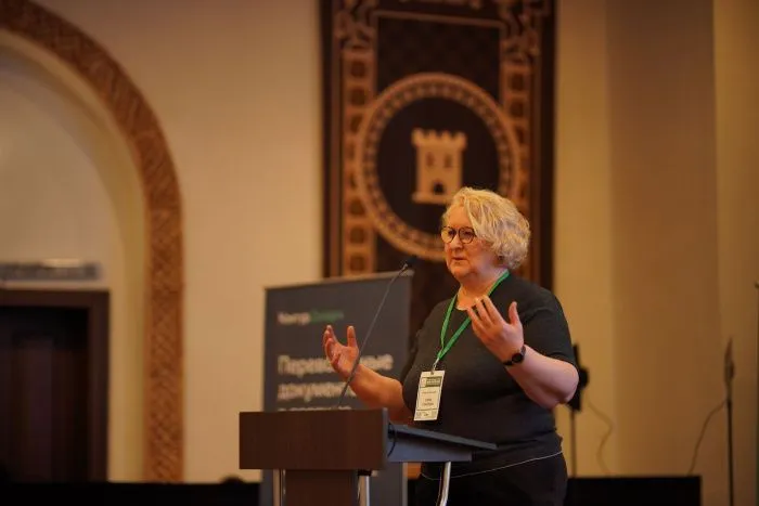 Почва поля, как фактор эффективности зернового производства