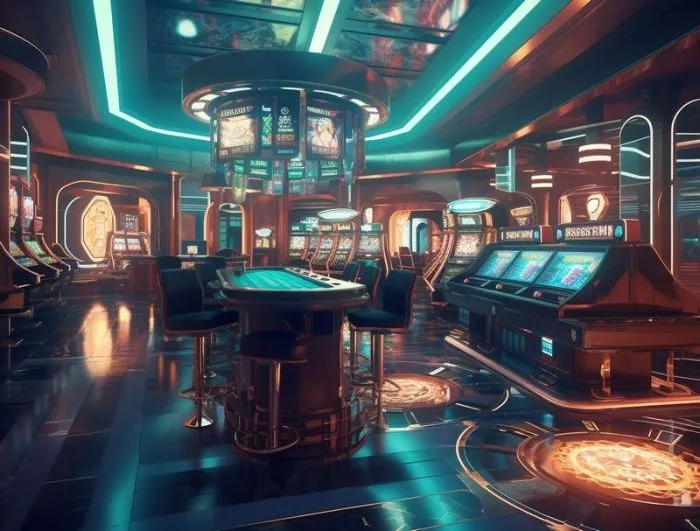 В Ассоциации туроператоров сообщили о снижении числа посетителей игорной зоны в Сочи на майские праздники