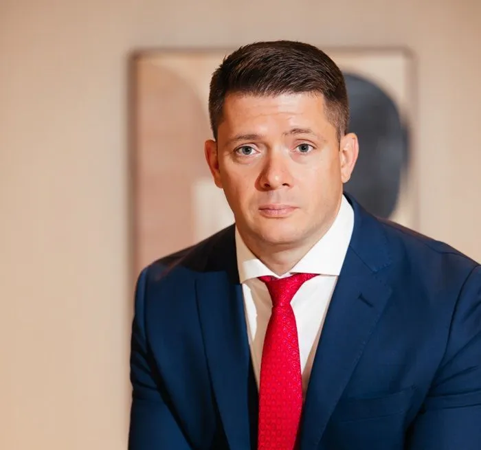 В России растёт популярность фондов денежного рынка: низкий риск и высокая ликвидность