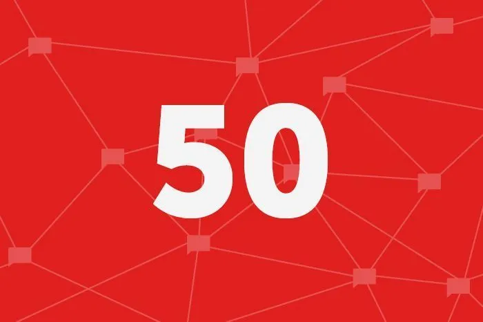 50 крупнейших компаний Ростовской области по итогам 2024 года