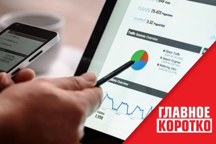 Заработать во время пандемии: пять главных выводов рэнкинга «Крупный бизнес ЮФО»