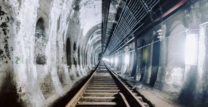 Двух горняков достали из-под завалов ростовской шахты «Садкинская»