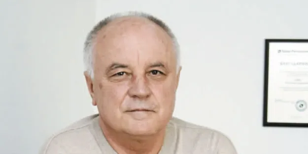 «Способов увеличения доходности сейчас не так много»