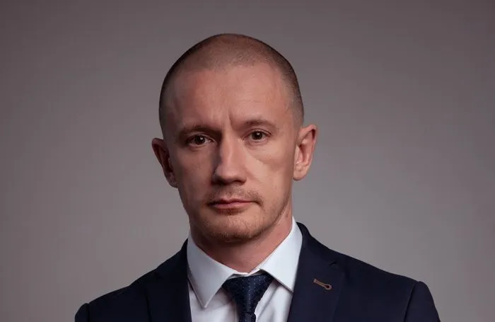 Жизнь после замедления