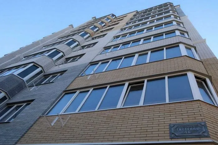 На Дону снят мораторий на новую застройку в Ростове