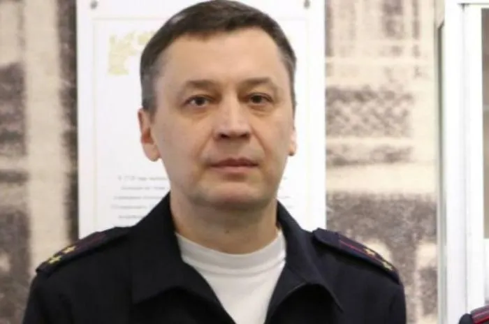 В Ставропольском крае назначили нового руководителя министерства нацполитики