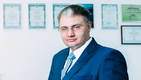 Как выгодно рефинансировать кредит?