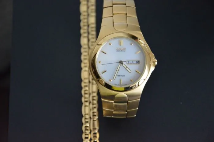 Принципы работы ломбардов, принимаемые залоги