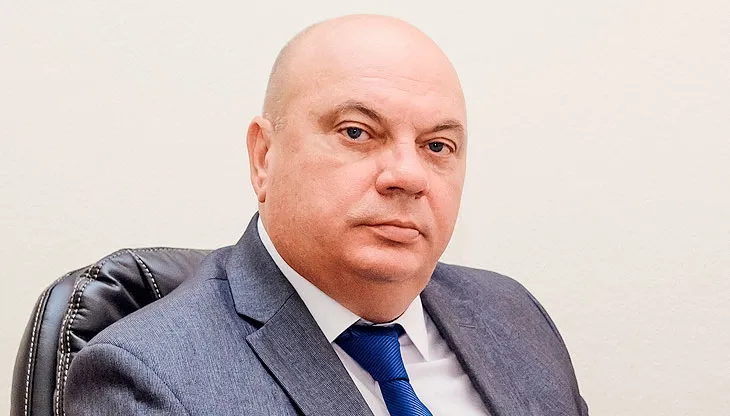 Инженеры для экономики будущего