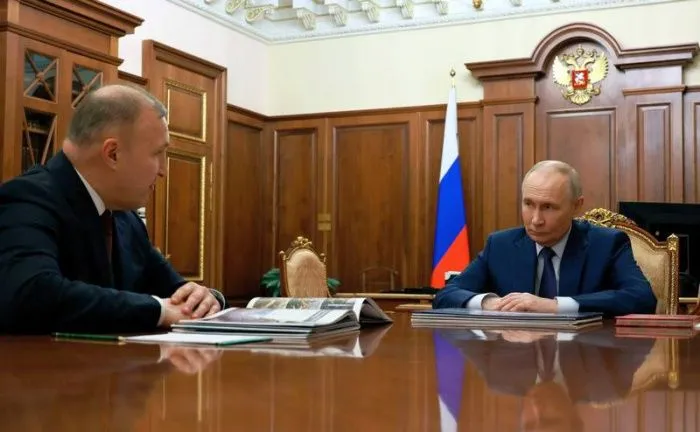 В Адыгее за год произведено более 32 тысяч тонн сыра