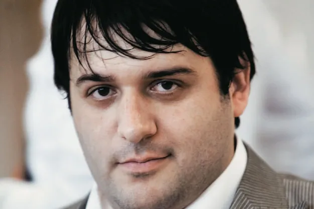 Успеть на помощь раньше государства