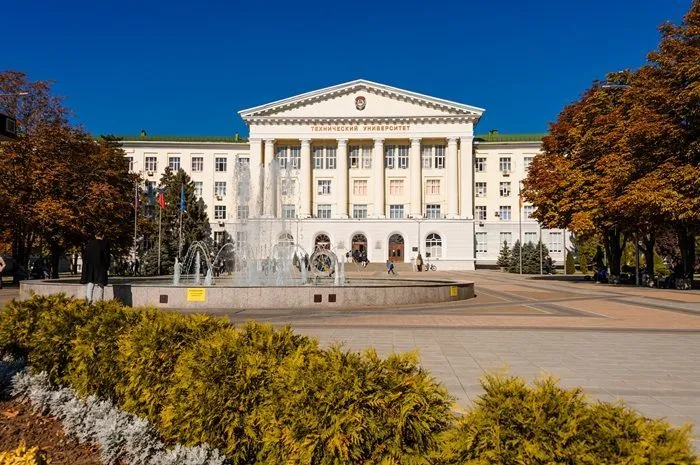 ДГТУ проводит конференцию «Коммуникации в современном мире: тенденции и перспективы развития»