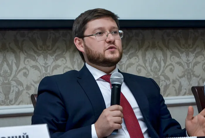 Как растёт Кубань на ценностях устойчивого развития