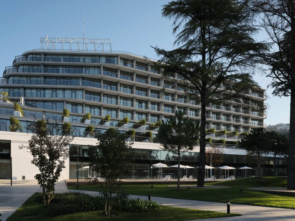 Санаторный парадокс: здравницы Юга теряют в числе, но сохраняют места и наращивают прибыль