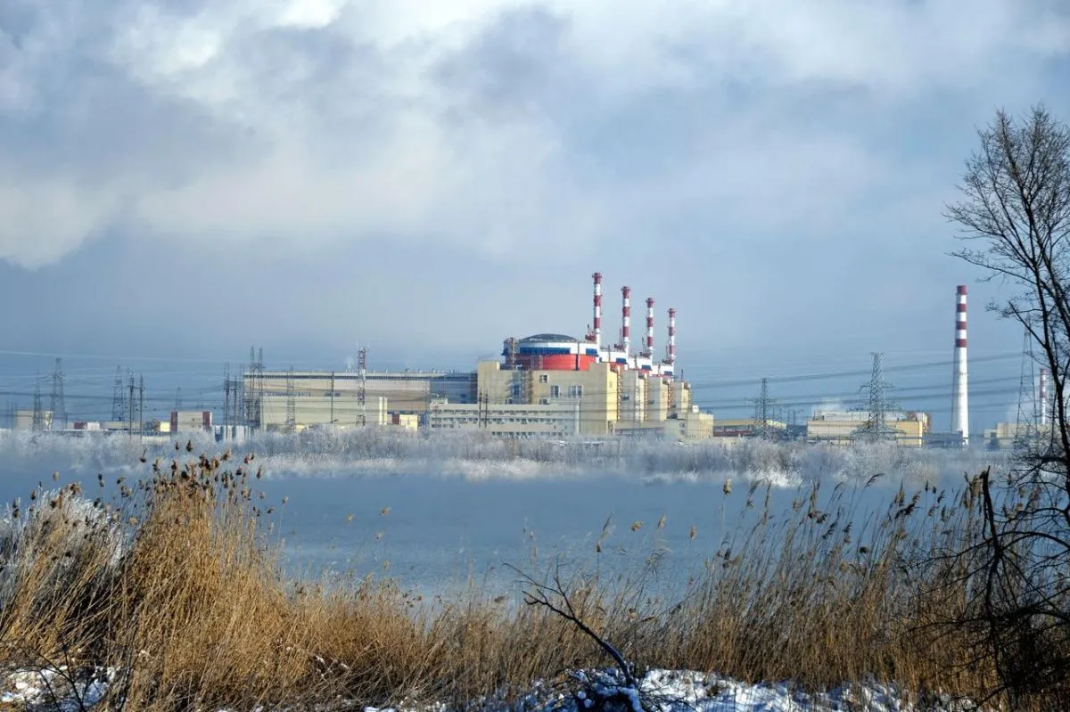Южная АЭС: почему Росэнергоатом выбирает Новочеркасск